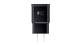 Picture of S10 ADAPTOR 